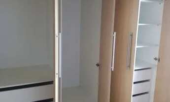 Imagem 5: Apartamento para venda com 65 metros quadrados com 2 quartos em Jardim Eulália - Taubaté