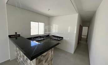 Imagem 7: Caraguatatuba - Casa Padrão - Golfinho