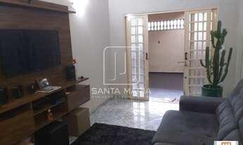 Imagem 6: Casa (térrea na rua) 2 dormitórios/suite, cozinha planejada