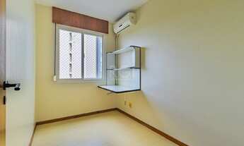 Imagem 5: Apartamento para Venda - 65m², 2 dormitórios, 1 vaga - Cidade Baixa