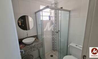 Imagem 2: Apartamento (tipo - padrao) 3 dormitórios/suite, cozinha planejada, portaria 24 horas, em