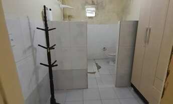 Imagem 5: Casa Veraneio - Povoado do Rodeadouro