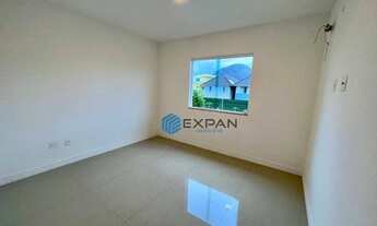 Imagem 6: Casa com 5 dormitórios, 270 m² - venda por R$ 2.200.000,00 ou aluguel por R$ 14.744,00/mês