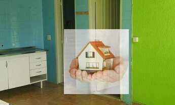 Imagem 6: Sala para alugar, 200 m² por R$ 4.194/mês - Tatuapé - São Paulo/SP