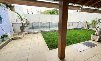 Imagem 6: Casa para Venda - 220,37m², 3 dormitórios, sendo 1 suites, 2 vagas - Ipanema