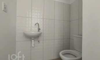 Imagem 3: Casa à venda em Igará com 116 m², 3 quartos, 1 suíte, 2 vagas