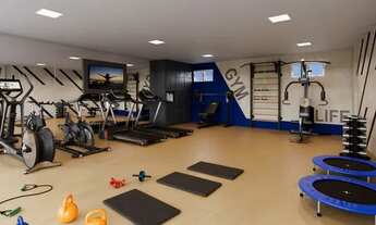 Imagem 2: Estilo Boa Viagem - Imbiribeira, Recife - Apto