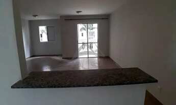Imagem 4: Apartamento - Swift - Campinas
