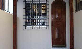 Imagem 2: Casa para aluguel, 3 quartos, 1 vaga, Vila Leopoldina - São Paulo/SP