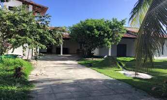 Imagem 6: SANTA CRUZ CABRÁLIA - Casa Padrão - Coroa Vermelha