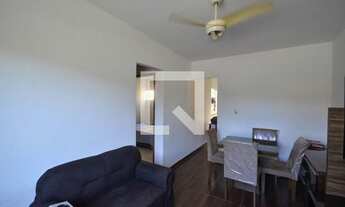 Imagem 5: Casa para Aluguel - Centro, 2 Quartos, 75 m2