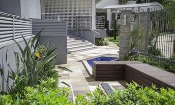 Imagem 6: Apartamento para Venda - 79.35m², 3 dormitórios, sendo 1 suites, 2 vagas - Passo da Areia