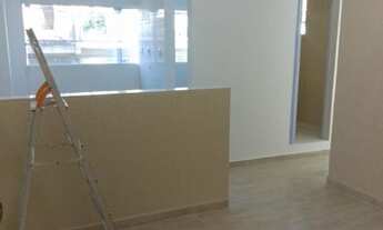 Imagem 2: Casa para Locação em Osasco, Vila Menck, 1 dormitório, 1 banheiro