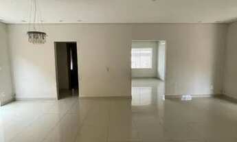 Imagem: EXCELENTE CASA - ÓTIMO PREÇO - ABERTOS