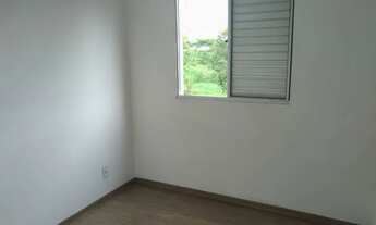 Imagem 4: Apartamento para venda - Cidade Boa Vista - Suzano - SP