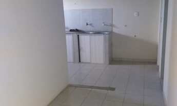 Imagem 4: Alugo casa em gramoré lagoa azul