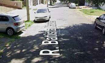 Imagem 3: Casa para Venda - 90m², 3 dormitórios, sendo 1 suites, Partenon