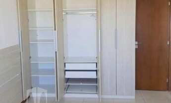 Imagem 3: Apartamento na Cobertura em Glória - Macaé