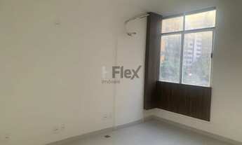 Imagem 4: Conj. Comercial, Jardim Paulistano - São Paulo