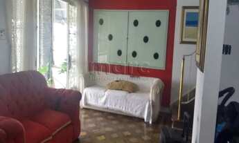 Imagem 3: SAO PAULO - Casa Padrão - ACLIMACAO