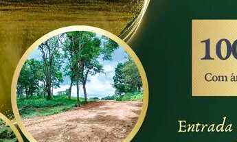 Imagem: NC adquira ja seu terreno, com preços imbativeis