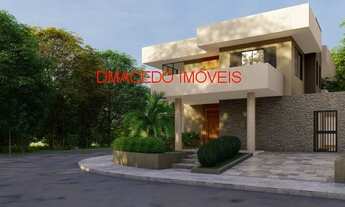 Imagem 3: CASA RESIDENCIAL em UBATUBA - SP, CONDOMINIO LAGOINHA