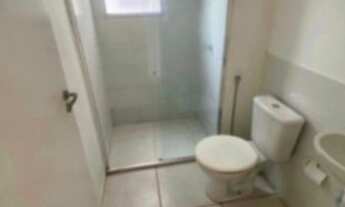 Imagem 7: Conquista Tarumã - Apto 2 Quartos Próx a portaria