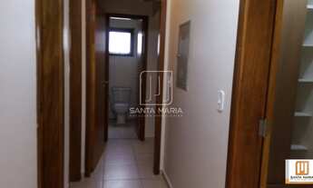 Imagem 5: Apartamento (tipo - padrao) 3 dormitórios/suite, cozinha planejada, portaria 24 horas, ele