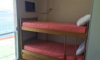 Imagem 5: Apartamento Duplex à venda, dentro do Condomínio Angra Inn