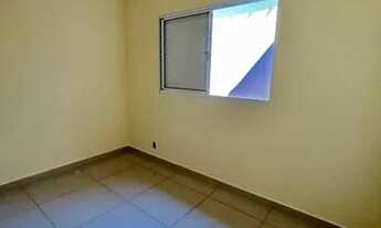 Imagem 7: Iv Casa para venda possui 10 metros quadrados com 2 quartos em Santo Antônio - Aracaju - S