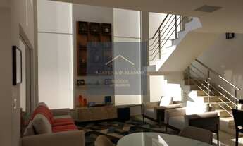 Imagem 4: Casa de condomínio com 3 quartos, 213m2, à venda em Votorantim, Condomínio Aldeia da Mata