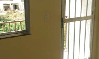 Imagem 7: Alugo excelentes casas em Campo Grande a 15 minutos do Park Shopping