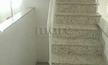 Imagem 3: SÃO PAULO - Casa Padrão - CAMBUCI