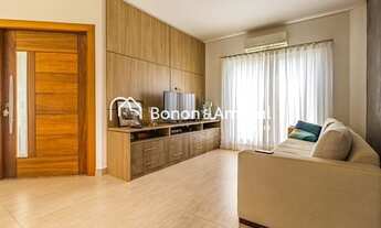 Imagem 7: Casa Condomínio Reserva Real, Parque Brasil 500, Paulinia