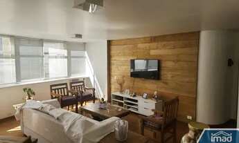 Imagem 2: Apartamento para locação! Do lado do Clube Pinheiros!!!!!!