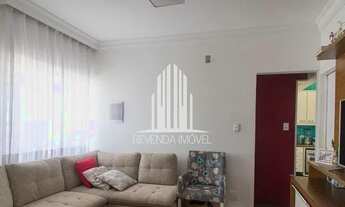 Imagem 4: 3 dorms, 2 vagas em cambuci