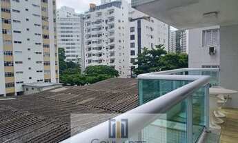 Imagem 6: Apartamento para alugar no bairro Pitangueiras - Guarujá/SP