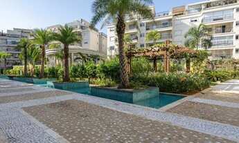 Imagem 3: COBERTURA - MORUMBI - SP