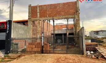 Imagem: PIRACICABA - Galpão/Depósito/Armazém