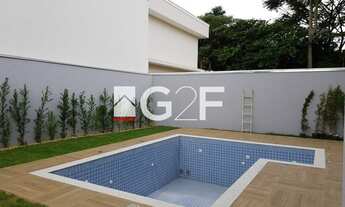 Imagem 4: Sobrado á venda no Swiss Park!