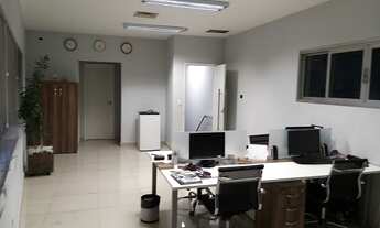 Imagem 5: GALPÃO Á VENDA NA VILA INVERNADA