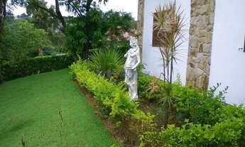 Imagem 3: Casa - Capela do Barreiro - Itatiba