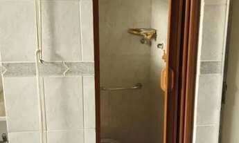 Imagem 4: Excelente apto tipo casa. Alto Boa Vista/Usina