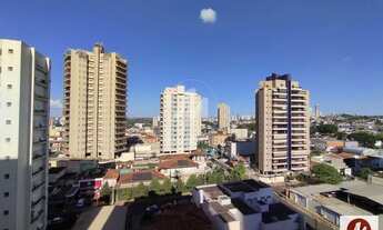 Imagem 7: Apartamento (tipo - padrao) 3 dormitórios/suite, portaria 24hs, lazer, salão de festa, sal