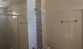 Imagem 2: Aluguel anual Casa com 3 dormitórios