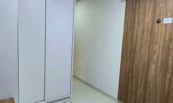 Imagem 7: Apartamento com 2 dorms, Georgina Business Park, São José do Rio Preto - R$ 765 mil, Cod