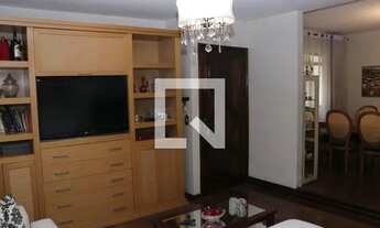 Imagem 3: Casa à Venda - Butantã, 4 Quartos, 250 m2