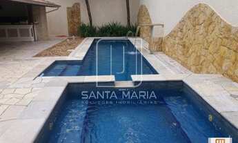 Imagem 5: Casa (sobrado na rua) 4 dormitórios/suite, cozinha planejada