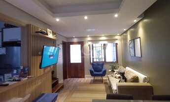 Imagem 7: Casa Condominio em Ipanema