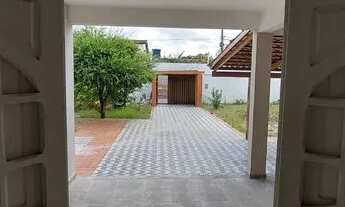 Imagem 6: Casa para aluguel com 200 metros quadrados com 6 quartos em Santa Amélia - Maceió - AL